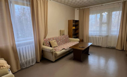 Купить 3-комнатную квартиру, Барановичи, Энтузиастов, 34. Фото 7