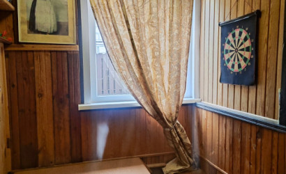 Купить дачу, Березка-1998, 4.7 соток. Фото 19