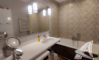 Купить 3-комнатную квартиру, Брест, Ковалево, ул. Карьерная. Фото 21