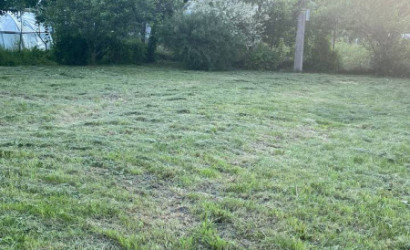 Купить дачу, Негорелое, Чистая Росинка, 6 соток. Фото 6