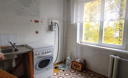 Купить 2-комнатную квартиру, Рогачев, Николая Гоголя, 95. Фото 6