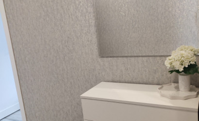 Снять 2-комнатную квартиру на сутки, Барановичи, Заслонова,18. Фото 6