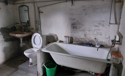 Купить коттедж, Городея, Интернациональная, 51, 10 соток. Фото 9