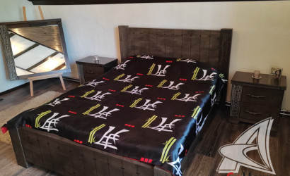 Купить дом, Семисосны, Мухавецкий с/с, 7.01 соток. Фото 22