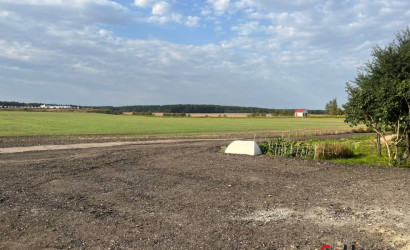 Аренда гаража, Минск, Совхозная 44А д. Большой Тростенец, 120 кв.м.. Фото 7