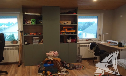 Купить дом, Жабинка, г. Жабинка, 1 соток. Фото 16