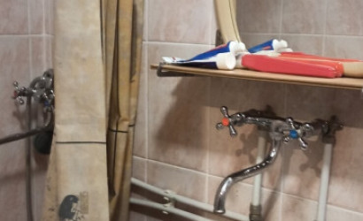 Купить дом в деревне, Березка-87, 5 соток. Фото 25