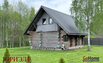 Купить дом, Городняны, 14 соток. Фото 8