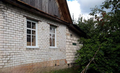 Купить дом в деревне, КИРОВЕЦ-2, 15 соток. Фото 10