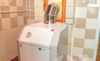 Купить дом, Молодечно, Полночная ул., 6.1 соток. Фото 6