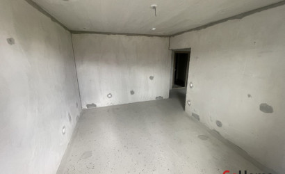 Купить 1-комнатную квартиру, Гродно, Александра Курловича, 5. Фото 9