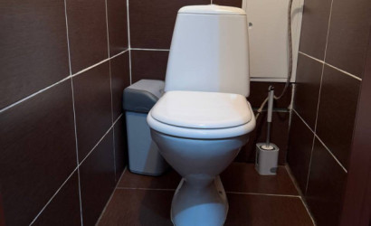 Снять 3-комнатную квартиру на сутки, Лида, Тухачевского 73. Фото 10