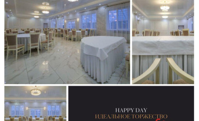 Продажа помещения, Пинск,  450 кв.м.. Фото 4