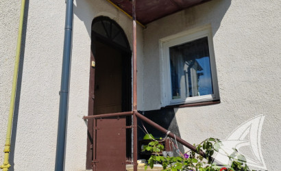 Купить дом, Брест, Гершоны, 11.02 соток. Фото 1