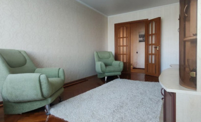 Купить 4-комнатную квартиру, Барановичи, Наконечникова, 17/4. Фото 6