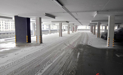 Продажа помещения, Минск, Виталия Цвирко ул., 71,  14.9 кв.м.. Фото 3