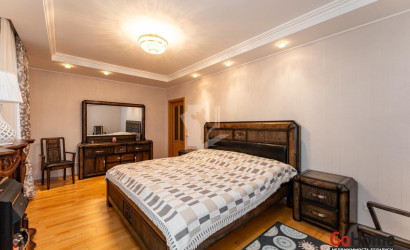 Купить 2-комнатную квартиру, Минск, Гвардейская ул., 14 (Центральный район). Фото 6