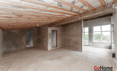 Купить дом, Азарки-Пудовинка, 21.98 соток. Фото 32