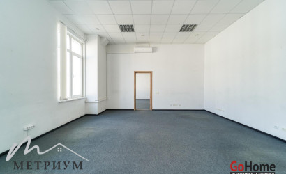 Аренда офиса, Минск, Толбухина ул., 2,  71.3 кв.м.. Фото 13