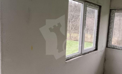 Купить дом в деревне, Кветка, 5.5 соток. Фото 4