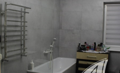 Купить дом, Заказанка, Знаменский с/с, 15 соток. Фото 24