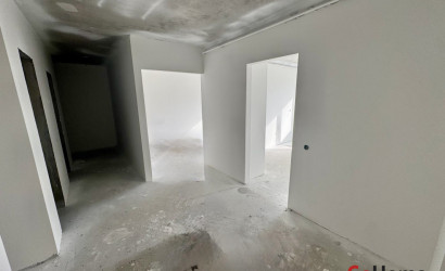 Купить 1-комнатную квартиру, Гродно, Виктора Глухова, 8. Фото 6