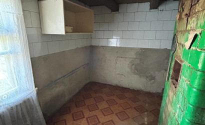 Купить дом, Гончары, Октябрьская, 25 соток. Фото 16