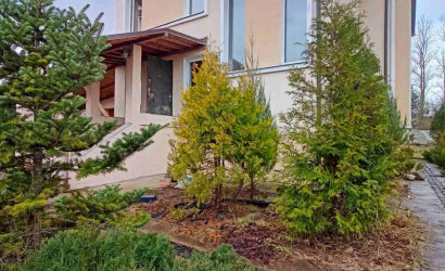 Купить дом, Витебск, Набережная, 15 соток. Фото 20