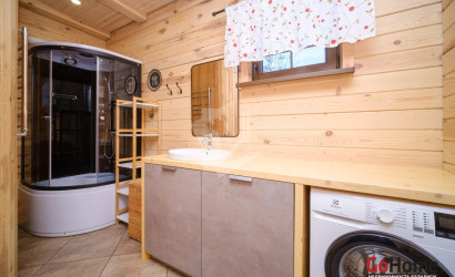 Купить дом, Живица, 8 соток. Фото 14