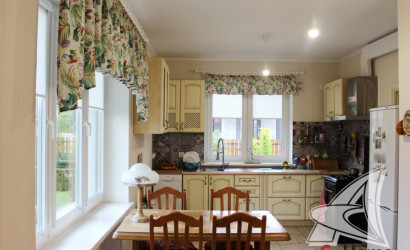 Купить дом, Брест, Козловичи, 10.85 соток. Фото 13