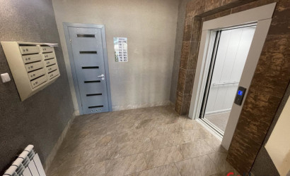 Купить 1-комнатную квартиру, Гродно, Валентины Макаровой, 5. Фото 4