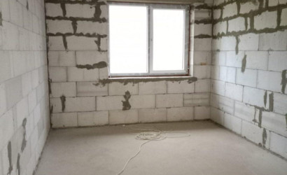 Купить дом, Пружаны, Березовая ул., 11.45 соток. Фото 2