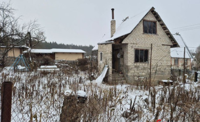 Купить дачу, Брест, СТ Лесное-теплицтехмонтаж, 4.75 соток. Фото 2