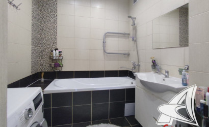 Купить 3-комнатную квартиру, Брест, Центр, ул. Зубачева. Фото 5