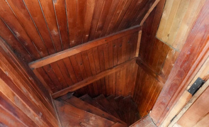 Купить дом в деревне, Подсадье, 6.59 соток. Фото 18