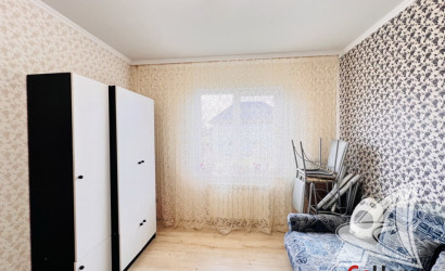 Купить дом, Большие Мотыкалы, Мотыкальский с/с, 15 соток. Фото 16