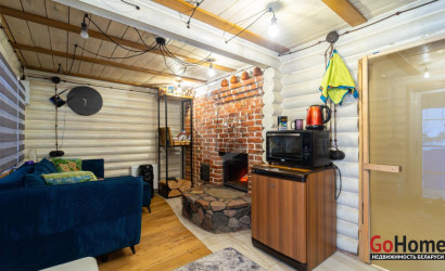 Купить дом, Жуковка, 15 соток. Фото 14