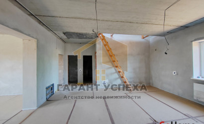 Купить дом, Брест, ул. Кедровая, 10.18 соток. Фото 6