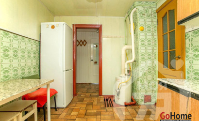 Купить дом, Молодечно, Тарашкевича ул., 6 соток. Фото 12