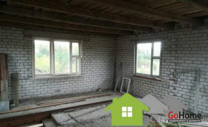 Купить дом в деревне, Лесное Доржи, 9.96 соток. Фото 6