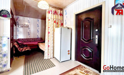 Купить дом, Переток, Школьная ул., 31 соток. Фото 12