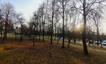 Купить 2-комнатную квартиру, Гродно, Поповича, 19. Фото 17