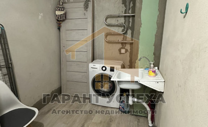 Купить 2-комнатную квартиру, Брест, ул. Рябцева, д. . Фото 15