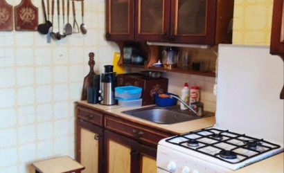 Купить 2-комнатную квартиру, Минск, Кошевого ул., 7(Партизанский район). Фото 7