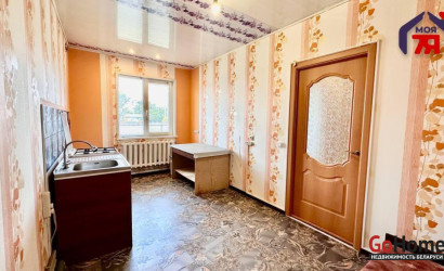 Купить дом, Заполье, Зеленая ул., 25 соток. Фото 19