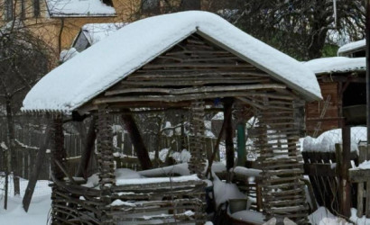 Купить 2-комнатную квартиру, Молодечно, Гоголя ул.. Фото 14