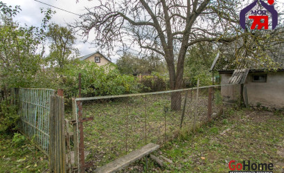 Купить дом, Менютки, 23 соток. Фото 21