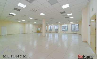 Продажа офиса, Новодворский с/с,  220.8 кв.м.. Фото 4