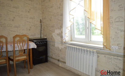 Купить дом, Благодать, 11.75 соток. Фото 6