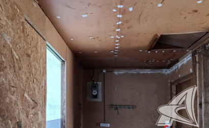 Купить дачу, Брест, Знаменский с/с, 5.94 соток. Фото 11